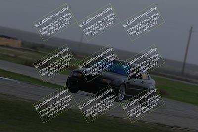 media/Dec-13-2025-OnGrid (Sat) [[98be3c0626]]/Group 4 Blue/Sweeper S2 Nm/